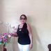 Berta Espinosa - Facebook