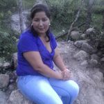berta espinosa - @berta.espinosa - Instagram