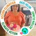 Berta Espinosa - Facebook