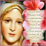 Berta Espinosa - @berta.espinosa.52687 - Instagram