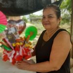 BERTA ESPINOSA - @bertaespinosa3 - Instagram