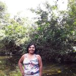 Berta Espinosa - @berta.espinosa.169 - Instagram