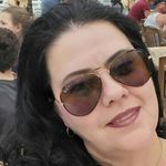 Berta Espinosa - @bethika - Instagram