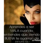 Berta Espinosa - @lizbertamunoz - Instagram