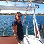Berta Espinosa - @bertuki2022 - Instagram