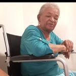 Berta Espinosa - @berta.espinosa.129 - Instagram