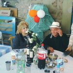 Berta Espinosa - @bertaespino - Instagram