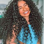 Berta Espinosa - @bertadugespinosa - Instagram