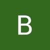 Berta Espinosa - @berta.espinosa1 - TikTok