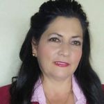 Berta Espinosa - @bertaespinosa4 - Instagram