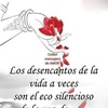 Berta Espinosa - @bertaespinosa6 - TikTok
