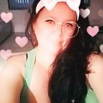 berta espinosa - @bertalina67 - Instagram