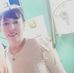 Berta Espinosa - Facebook