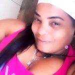 Berta Espinosa - @bertaespinosa93 - Instagram