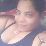 Berta Espinosa - @berta.espinosa.9655 - Instagram