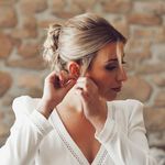 BERTA ESPINOSA - @berta.en - Instagram