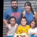 Berta Espinosa - Facebook