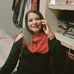 Berta Espinosa - Facebook