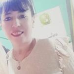 Berta Espinosa - @berta.espinosa.tw - Instagram
