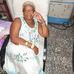 Berta Espinosa - Facebook