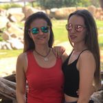 Berta Espinosa Castellet - @bertaespinosacastellet - Instagram