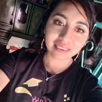 Berta Hernandez Espinosa - @bertahernandezespinosa - Instagram