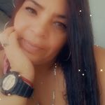 Berta Liz Muñoz Espinosa - @bertalizmunozespinosa - Instagram