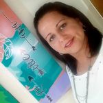 Berta Marrero Espinosa - @bertamarreroespinosa - Instagram