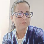 Berta Marrero Espinosa - @berta_marrero - Instagram