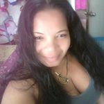 Berta Muñoz Espinosa - @maicm0590 - Instagram