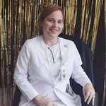 Berta Pérez Espinosa - @bertaperezespinosa - Instagram
