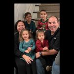 Mike N Berta Espinosa - @bertamike - Instagram