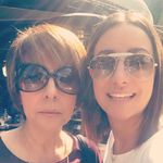 Berta Alvarez Estrada - @bertaalvarezestrada - Instagram