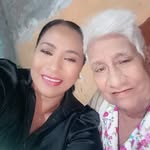 Berta Estrada - @berta.estrada.35 - Instagram