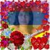 Berta Estrada - Facebook