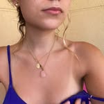 Berta Estrada - @bertaedg - Instagram