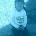 Berta Estrada - Facebook