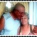 Berta Estrada - Facebook