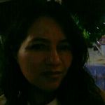 Berta Estrada - @bertaec23 - Instagram