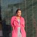 Berta Estrada - Facebook