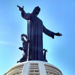 Berta Estrada - @berta.estrada.142 - Instagram