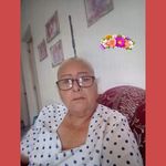 Berta Estrada - @berta.estrada.3382 - Instagram