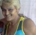 Berta Estrada - Facebook