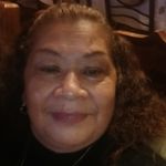 Berta Estrada - @berta.estrada.501 - Instagram