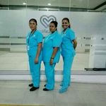 Berta Estrada - @berthae46 - Instagram