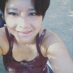 berta estrada - @estradaberta686 - Instagram