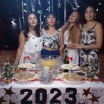 Berta Estrada - @berta.elda.estrada - Instagram