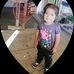 Berta Estrada - Facebook