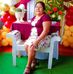 Berta Estrada - Facebook