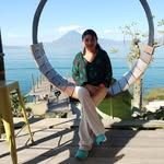 Berta Estrada - @bertaestrada14 - Instagram